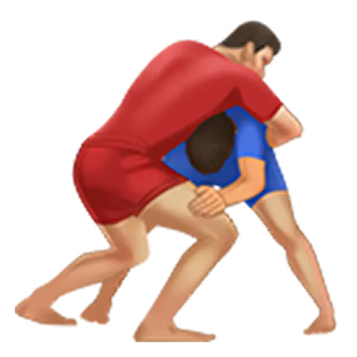 Kabaddi
