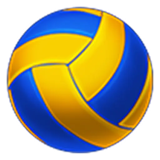 Voleybol icon