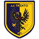 A.C. Trento S.C.S.D.