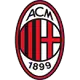 AC Milan U-20