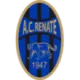 AC Renate U-19