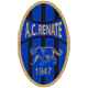 AC Renate