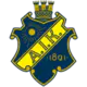 AIK