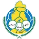 Al Gharafa SC