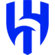 Al Hilal Riyadh