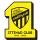 Al Ittihad Jeddah (MeLToSik)