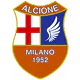 Alcione