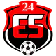 Anagold 24erzincanspor
