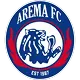 Arema FC
