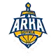 Arka Gdynia