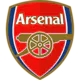Arsenal FC (replays)