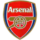 Arsenal LFC (k)