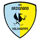 Arzignano Valchiampo