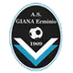 AS Giana Erminio