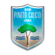 ASD Pineto Calcio