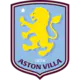 Aston Villa (vladl3n)