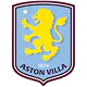 Aston Villa (k)