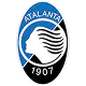 Atalanta U-23