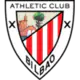 Athletic Bilbao (Jekunam)