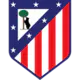 Atletico Madrid (Solya)
