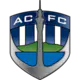 Auckland City