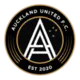 Auckland United