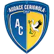 Audace Cerignola