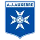 Auxerre