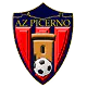 AZ Picerno ASD
