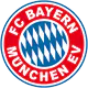 Bayern Munchen (Noltzer)