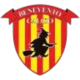 Benevento U-19