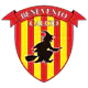 Benevento