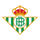 Betis (V)