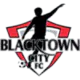 Blacktown City U-20