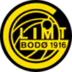 Bodo-Glimt