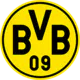 Borussia Dortmund (Noltzer)