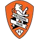 Brisbane Roar (k)