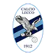 Calcio Lecco 1912