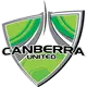 Canberra United (k)