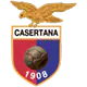 Casertana FC