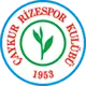 Caykur Rizespor