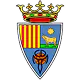 CD Teruel