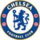 Chelsea (V)