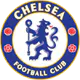 Chelsea (k)