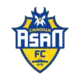 Chungnam Asan FC