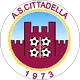 Cittadella