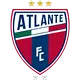 Club Atlante