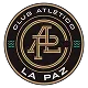 Club Atletico La Paz