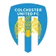 Colchester