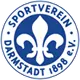 Darmstadt 98